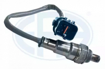 WILMINK GROUP wg1496084 -  Лямбда-зонд